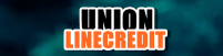 Union LineCredit
